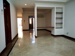 Cavenagh Lodge (D9), Apartment #408405181